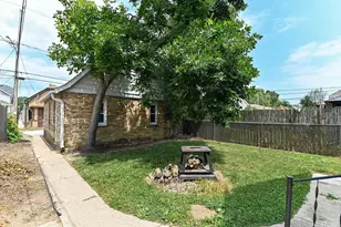 714 Marshall Ave, South Milwaukee, WI 53172 - Photo 35
