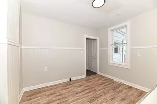 714 Marshall Ave, South Milwaukee, WI 53172 - Photo 13