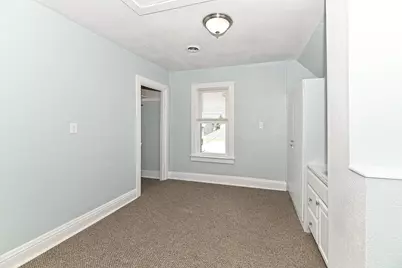 714  Marshall Ave, South Milwaukee, WI 53172 - Photo 27