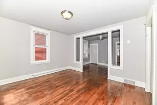 714 Marshall Ave, South Milwaukee, WI 53172 - Photo 7