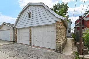 714 Marshall Ave, South Milwaukee, WI 53172 - Photo 39