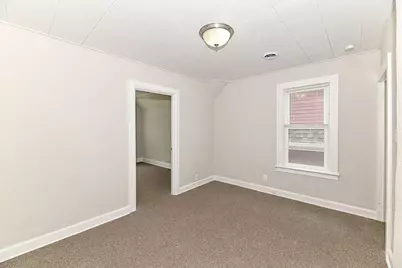 714  Marshall Ave, South Milwaukee, WI 53172 - Photo 21