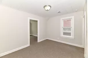 714 Marshall Ave, South Milwaukee, WI 53172 - Photo 21