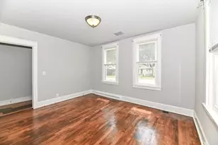 714 Marshall Ave, South Milwaukee, WI 53172 - Photo 5