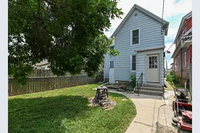 714  Marshall Ave, South Milwaukee, WI 53172 - Photo 39