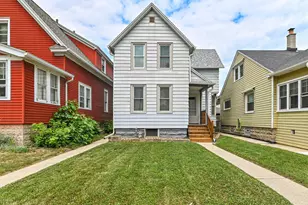 714 Marshall Ave, South Milwaukee, WI 53172 - Photo 1
