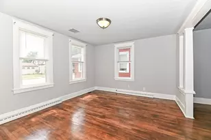 714 Marshall Ave, South Milwaukee, WI 53172 - Photo 5