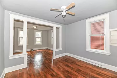714  Marshall Ave, South Milwaukee, WI 53172 - Photo 9