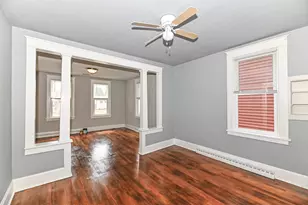 714 Marshall Ave, South Milwaukee, WI 53172 - Photo 9