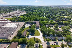 4200 Maryland Ave, Racine, WI 53405 - Photo 27