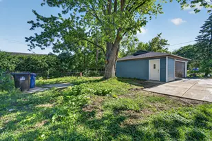 4200 Maryland Ave, Racine, WI 53405 - Photo 23