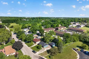 4200 Maryland Ave, Racine, WI 53405 - Photo 25