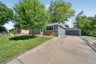 4200 Maryland Ave, Racine, WI 53405 - Photo 3