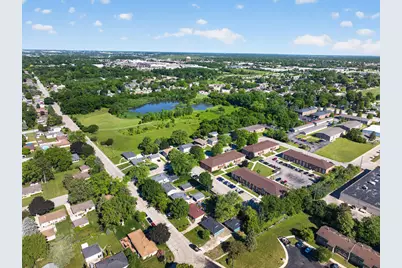 4200  Maryland Ave, Racine, WI 53405 - Photo 29