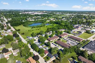 4200 Maryland Ave, Racine, WI 53405 - Photo 29