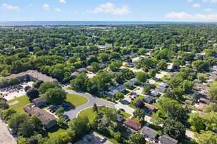 4200 Maryland Ave, Racine, WI 53405 - Photo 31