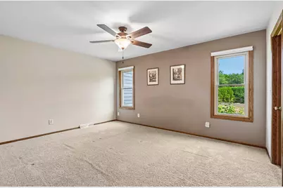 1224  Riverton Dr, Mukwonago, WI 53149 - Photo 11