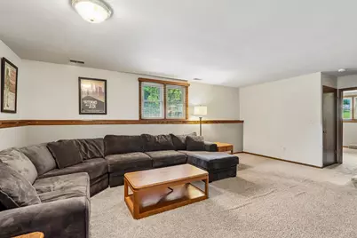 1224  Riverton Dr, Mukwonago, WI 53149 - Photo 15