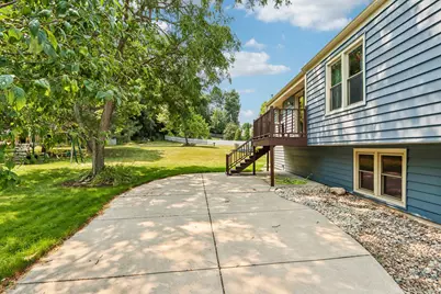 1224  Riverton Dr, Mukwonago, WI 53149 - Photo 23