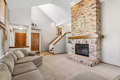 1224  Riverton Dr, Mukwonago, WI 53149 - Photo 3