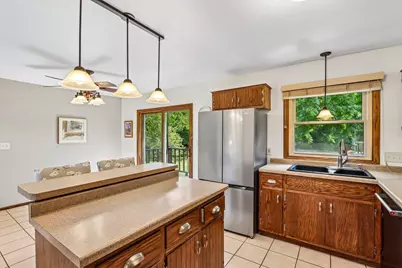 1224  Riverton Dr, Mukwonago, WI 53149 - Photo 7