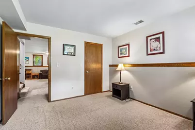 1224  Riverton Dr, Mukwonago, WI 53149 - Photo 17
