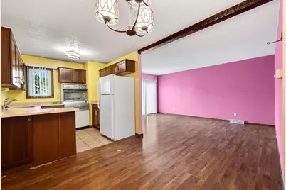 9766 W Tower Ave, Milwaukee, WI 53224 - Photo 3