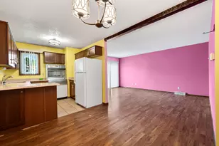 9766 W Tower Ave, Milwaukee, WI 53224 - Photo 3