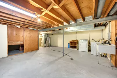 9766 W Tower Ave, Milwaukee, WI 53224 - Photo 15
