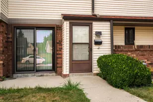 9766 W Tower Ave, Milwaukee, WI 53224 - Photo 1