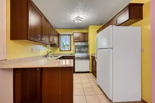 9766 W Tower Ave, Milwaukee, WI 53224 - Photo 7