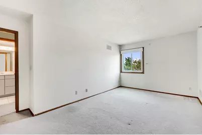 9766 W Tower Ave, Milwaukee, WI 53224 - Photo 11