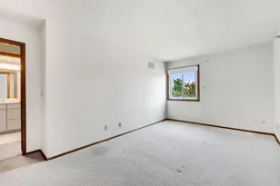 9766 W Tower Ave, Milwaukee, WI 53224 - Photo 11
