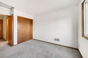 9766 W Tower Ave, Milwaukee, WI 53224 - Photo 13