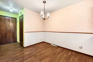 9766 W Tower Ave, Milwaukee, WI 53224 - Photo 5