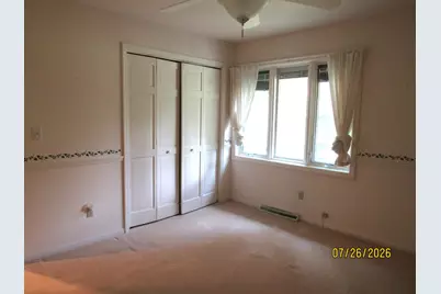 5320 W Lake Dr, West Bend, WI 53095 - Photo 15