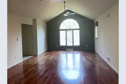 5320 W Lake Dr, West Bend, WI 53095 - Photo 3