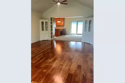 5320 W Lake Dr, West Bend, WI 53095 - Photo 5