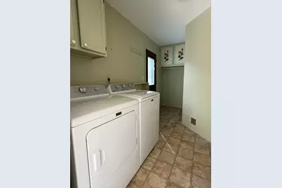 5320 W Lake Dr, West Bend, WI 53095 - Photo 21