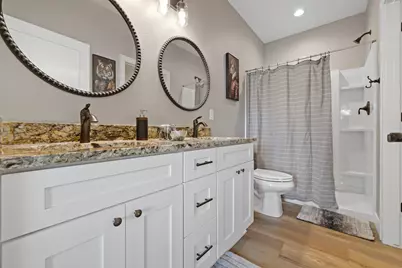 1872  Woodland Way #433-2, Slinger, WI 53086 - Photo 25