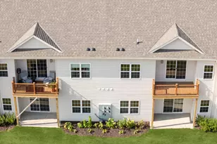 1872 Woodland Way, Slinger, WI 53086 - Photo 7