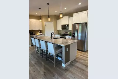 1872  Woodland Way #433-2, Slinger, WI 53086 - Photo 29