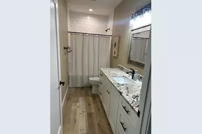 1872  Woodland Way #433-2, Slinger, WI 53086 - Photo 33