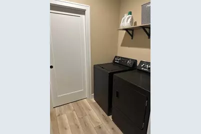 1872  Woodland Way #433-2, Slinger, WI 53086 - Photo 31
