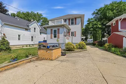 54  14th St, Fond du Lac, WI 54935 - Photo 27