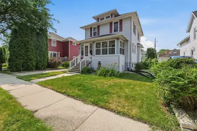 54  14th St, Fond du Lac, WI 54935 - Photo 29