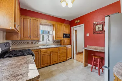 54  14th St, Fond du Lac, WI 54935 - Photo 9