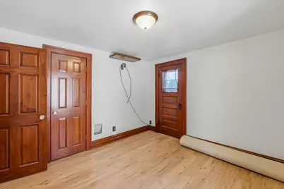 54  14th St, Fond du Lac, WI 54935 - Photo 15