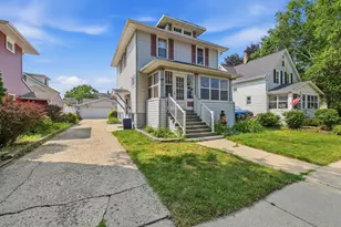 54 14th St, Fond du Lac, WI 54935 - Photo 1