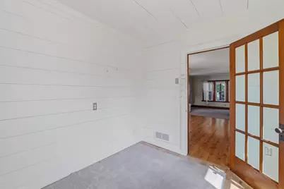 54  14th St, Fond du Lac, WI 54935 - Photo 7